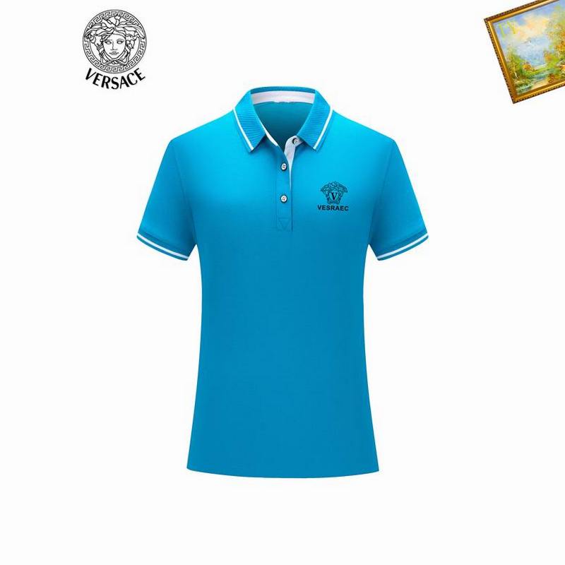 Versace Men's Polo 92